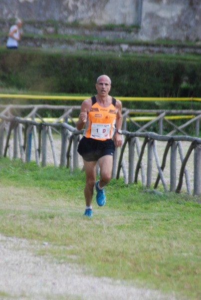 Maratona di Roma a Staffetta (17/10/2015) 00002