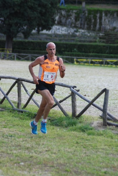 Maratona di Roma a Staffetta (17/10/2015) 00010