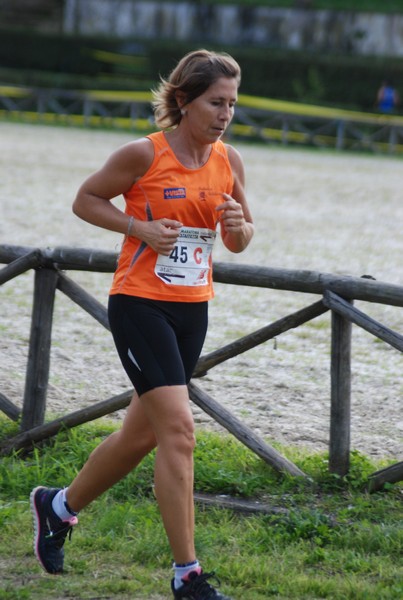 Maratona di Roma a Staffetta (17/10/2015) 00033