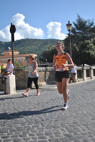 Maratonina del Cuore (C.S. - C.E.) (20/09/2015) 00104