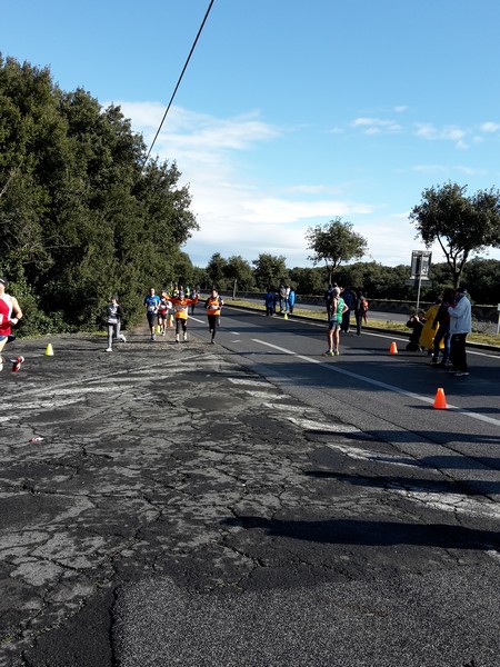 Rock&Run (15/02/2015) 051