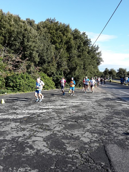 Rock&Run (15/02/2015) 072