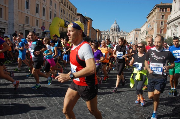 La Corsa dei Santi (01/11/2015) 00053