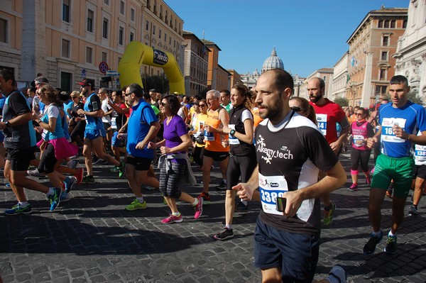 La Corsa dei Santi (01/11/2015) 00054