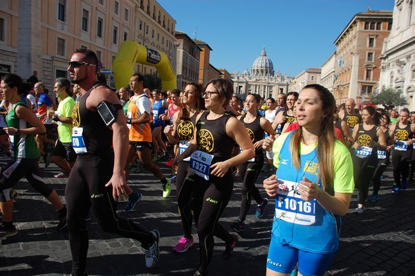 La Corsa dei Santi (01/11/2015) 00058