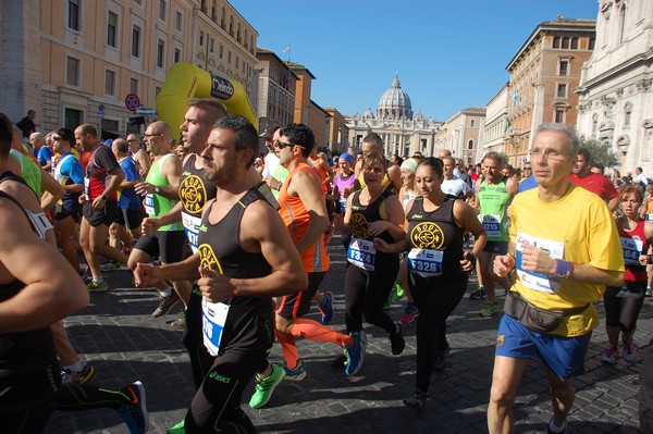 La Corsa dei Santi (01/11/2015) 00063