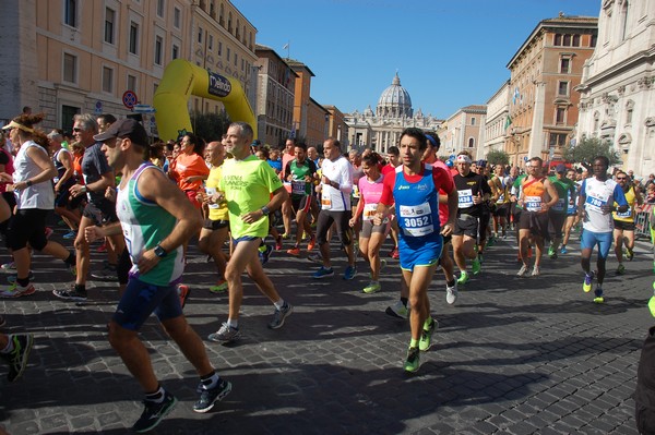 La Corsa dei Santi (01/11/2015) 00067