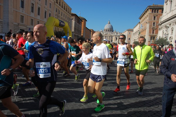 La Corsa dei Santi (01/11/2015) 00073