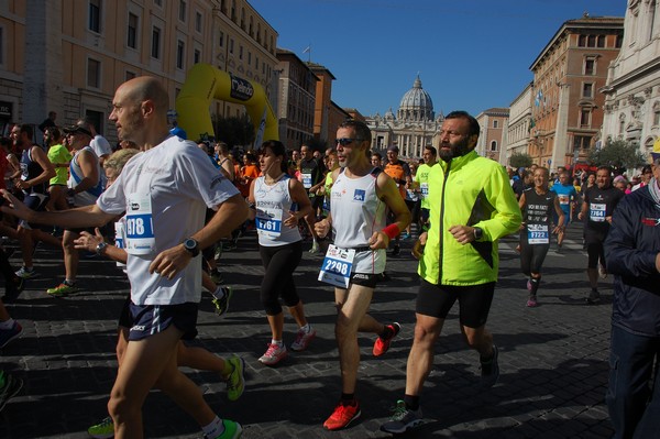 La Corsa dei Santi (01/11/2015) 00074