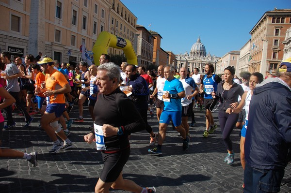 La Corsa dei Santi (01/11/2015) 00079