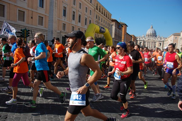 La Corsa dei Santi (01/11/2015) 00084