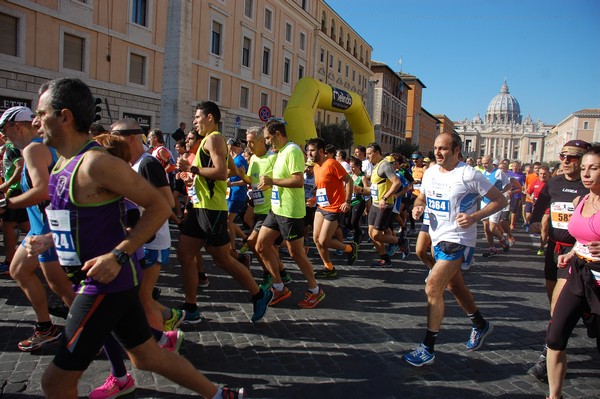 La Corsa dei Santi (01/11/2015) 00088