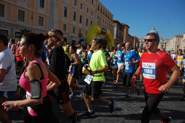 La Corsa dei Santi (01/11/2015) 00089