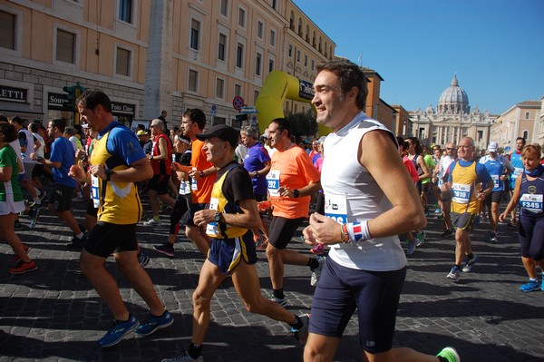 La Corsa dei Santi (01/11/2015) 00093