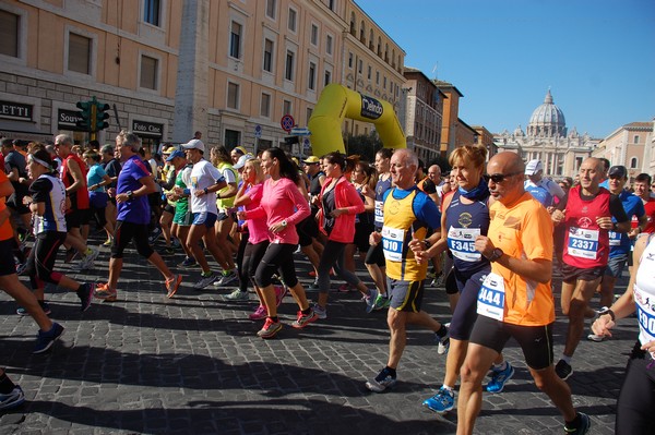 La Corsa dei Santi (01/11/2015) 00094