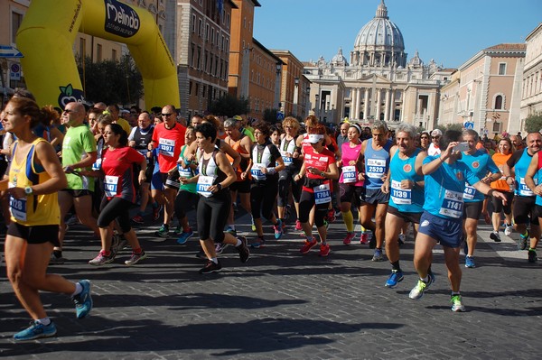 La Corsa dei Santi (01/11/2015) 00106