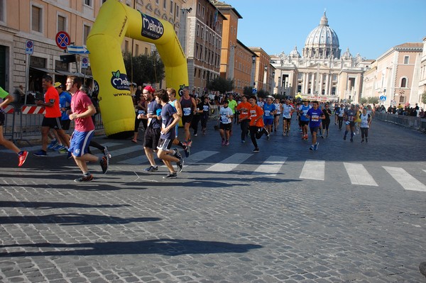 La Corsa dei Santi (01/11/2015) 00162