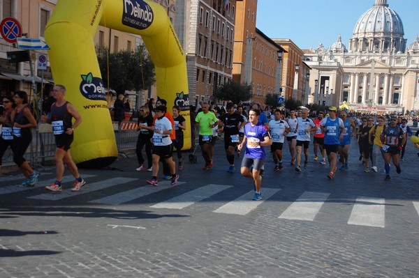 La Corsa dei Santi (01/11/2015) 00164