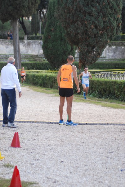 Maratona di Roma a Staffetta (17/10/2015) 00001