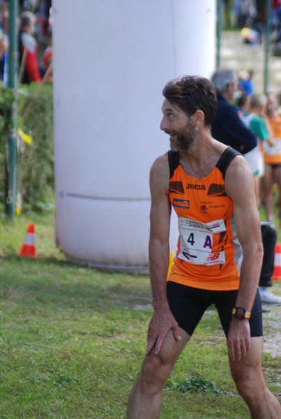 Maratona di Roma a Staffetta (17/10/2015) 00041