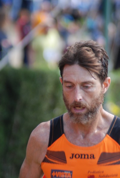 Maratona di Roma a Staffetta (17/10/2015) 00046