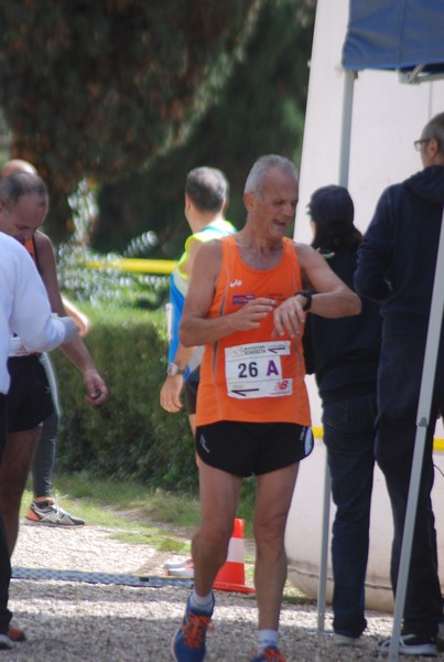 Maratona di Roma a Staffetta (17/10/2015) 00107