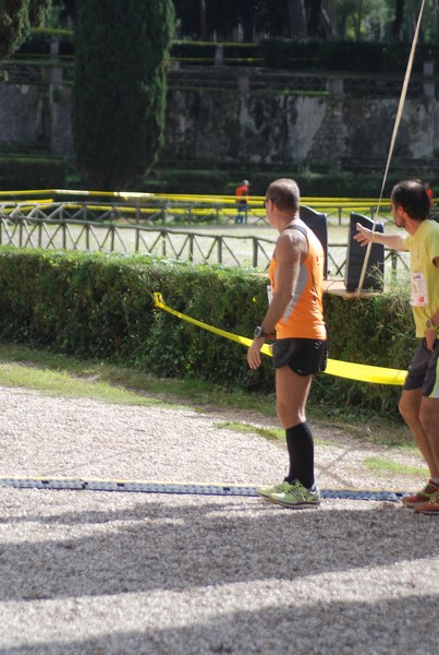 Maratona di Roma a Staffetta (17/10/2015) 00126