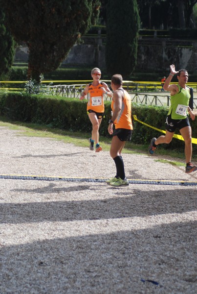 Maratona di Roma a Staffetta (17/10/2015) 00130