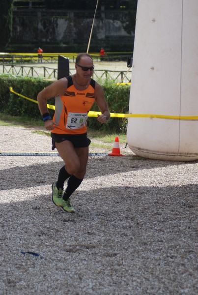 Maratona di Roma a Staffetta (17/10/2015) 00135