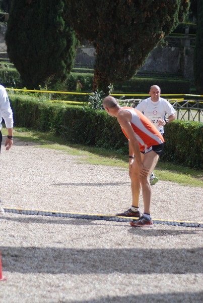 Maratona di Roma a Staffetta (17/10/2015) 00157