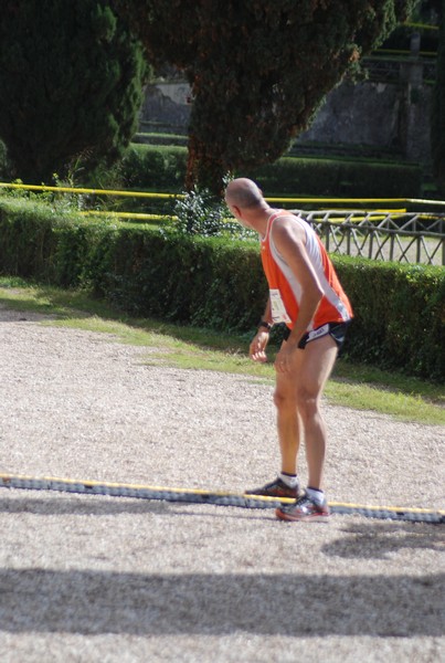 Maratona di Roma a Staffetta (17/10/2015) 00158