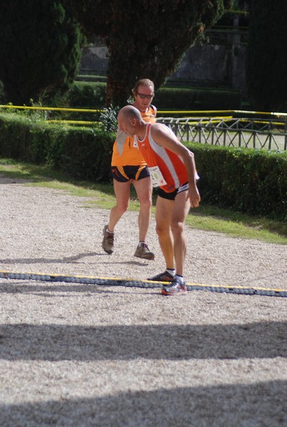 Maratona di Roma a Staffetta (17/10/2015) 00164