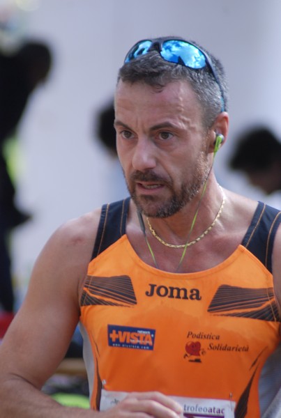 Maratona di Roma a Staffetta (17/10/2015) 00202