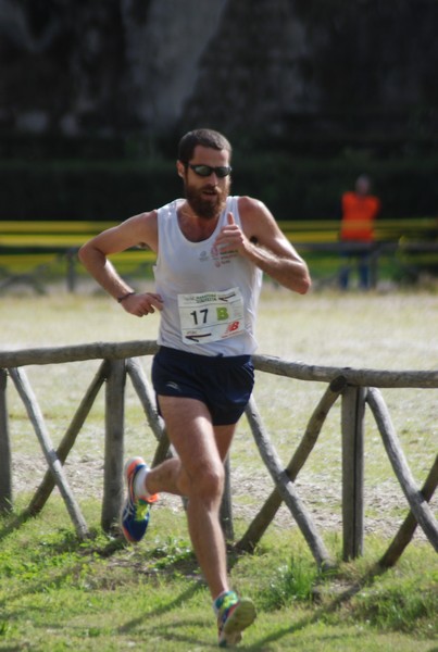 Maratona di Roma a Staffetta (17/10/2015) 00204