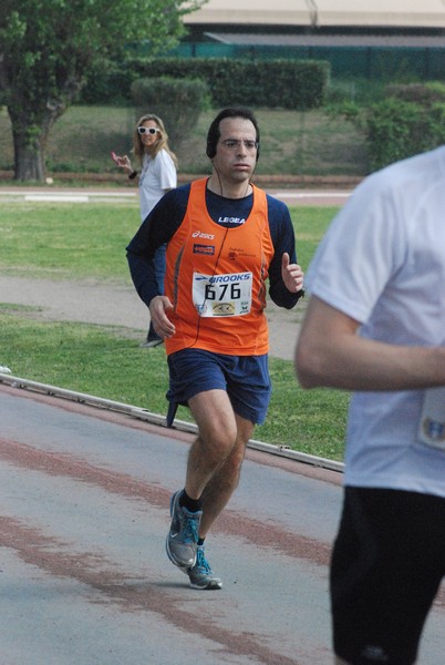 Roma 3 Ville Run (25/04/2015) 00064