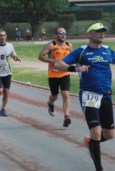 Roma 3 Ville Run (25/04/2015) 00109