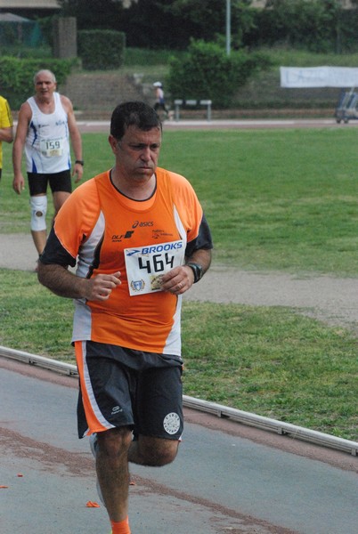 Roma 3 Ville Run (25/04/2015) 00133