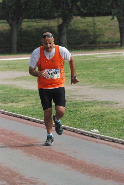 Roma 3 Ville Run (25/04/2015) 00153