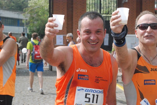 Roma 3 Ville Run (25/04/2015) 00200