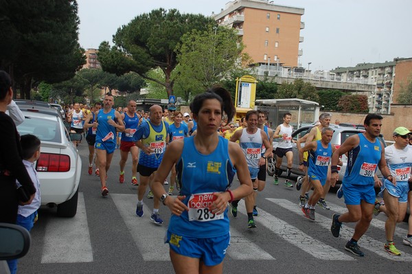 Maratonina della Cooperazione (26/04/2015) 00043