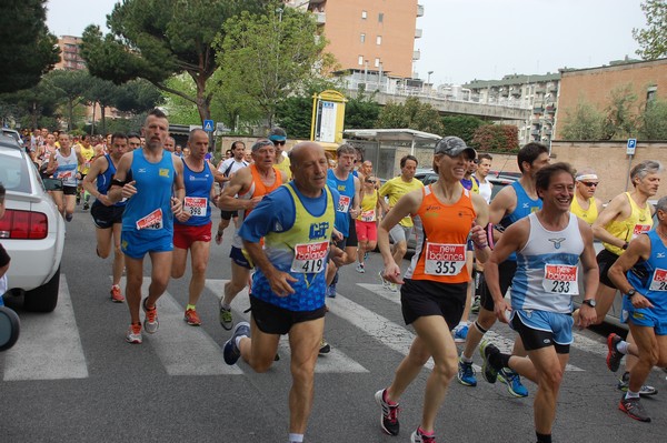 Maratonina della Cooperazione (26/04/2015) 00045