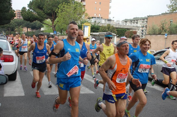 Maratonina della Cooperazione (26/04/2015) 00047