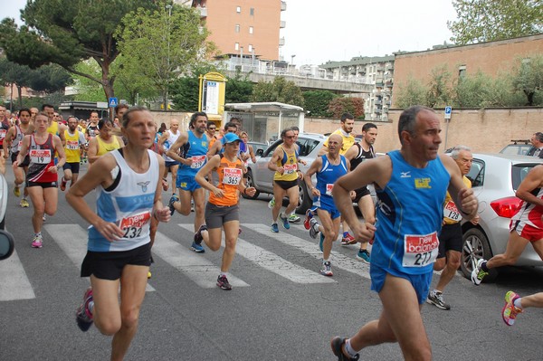 Maratonina della Cooperazione (26/04/2015) 00051