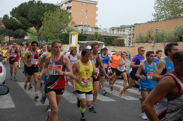 Maratonina della Cooperazione (26/04/2015) 00054