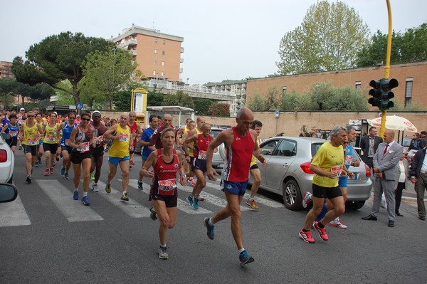 Maratonina della Cooperazione (26/04/2015) 00069