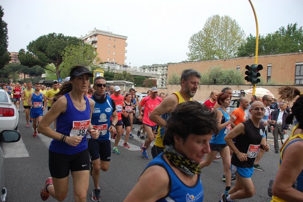 Maratonina della Cooperazione (26/04/2015) 00078