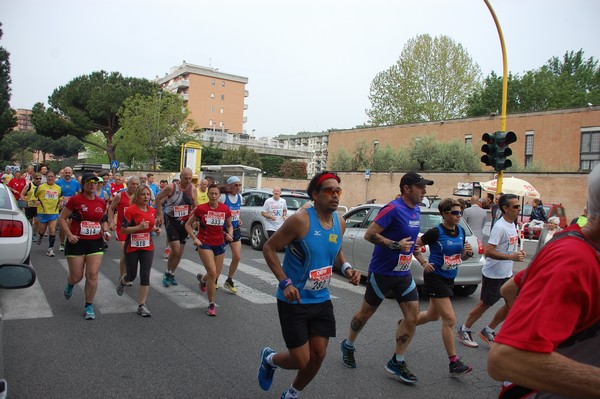 Maratonina della Cooperazione (26/04/2015) 00122