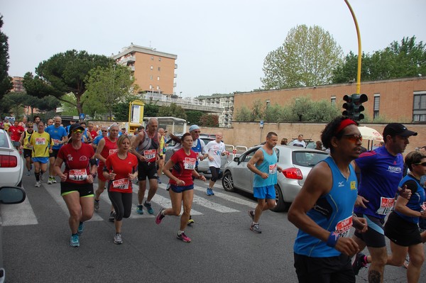Maratonina della Cooperazione (26/04/2015) 00123