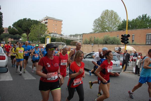 Maratonina della Cooperazione (26/04/2015) 00125