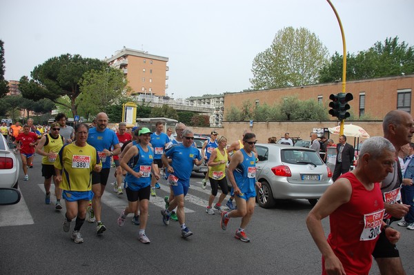 Maratonina della Cooperazione (26/04/2015) 00127